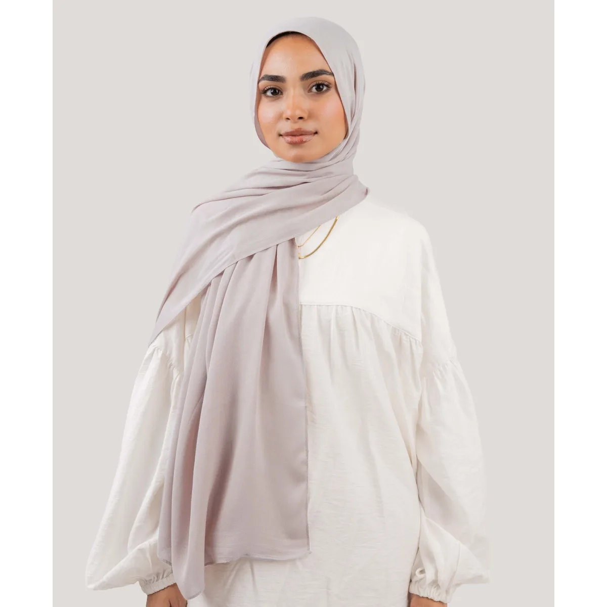 طرحة مودال من لو فوال