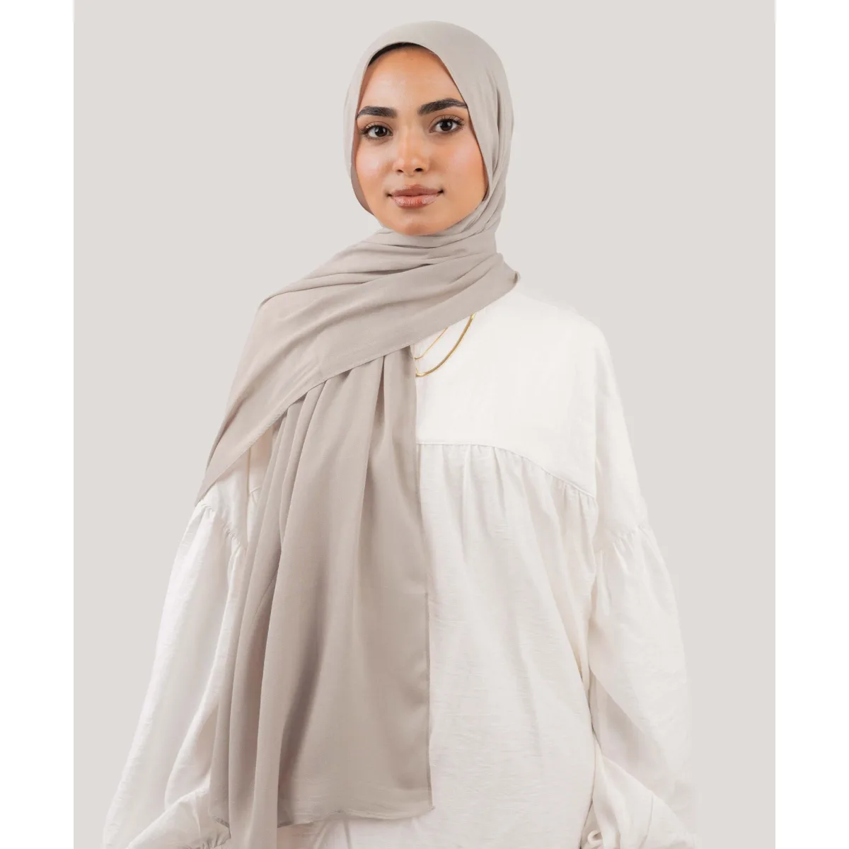 طرحة مودال من لو فوال