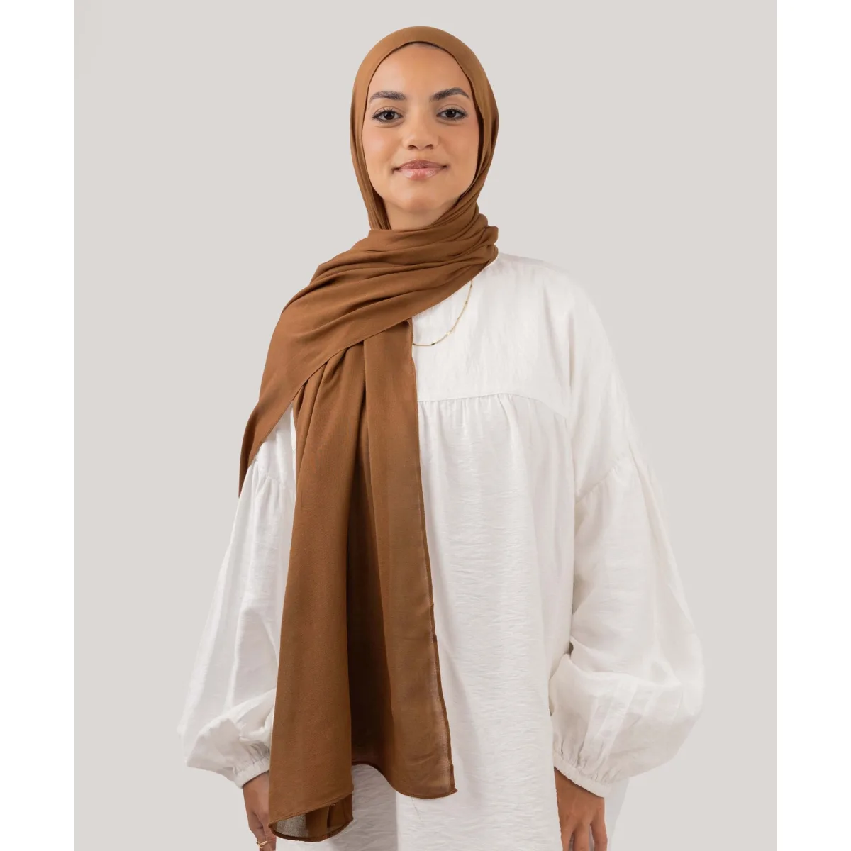 طرحة مودال من لو فوال