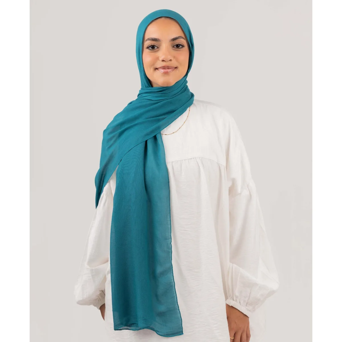 طرحة مودال من لو فوال