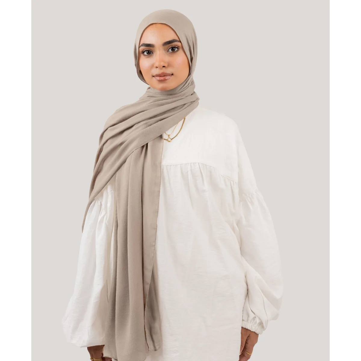 طرحة مودال من لو فوال