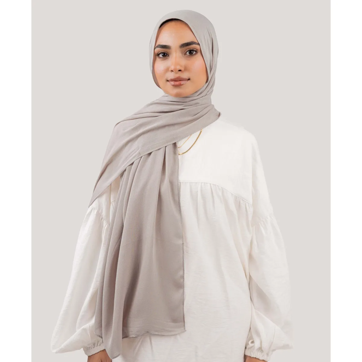 طرحة مودال من لو فوال