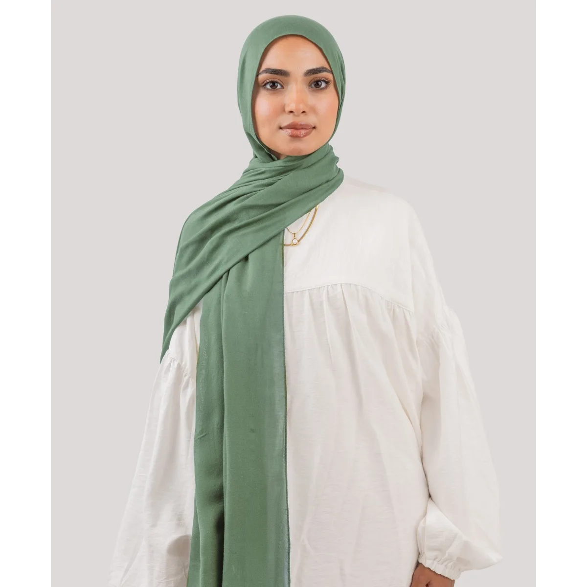 طرحة مودال من لو فوال