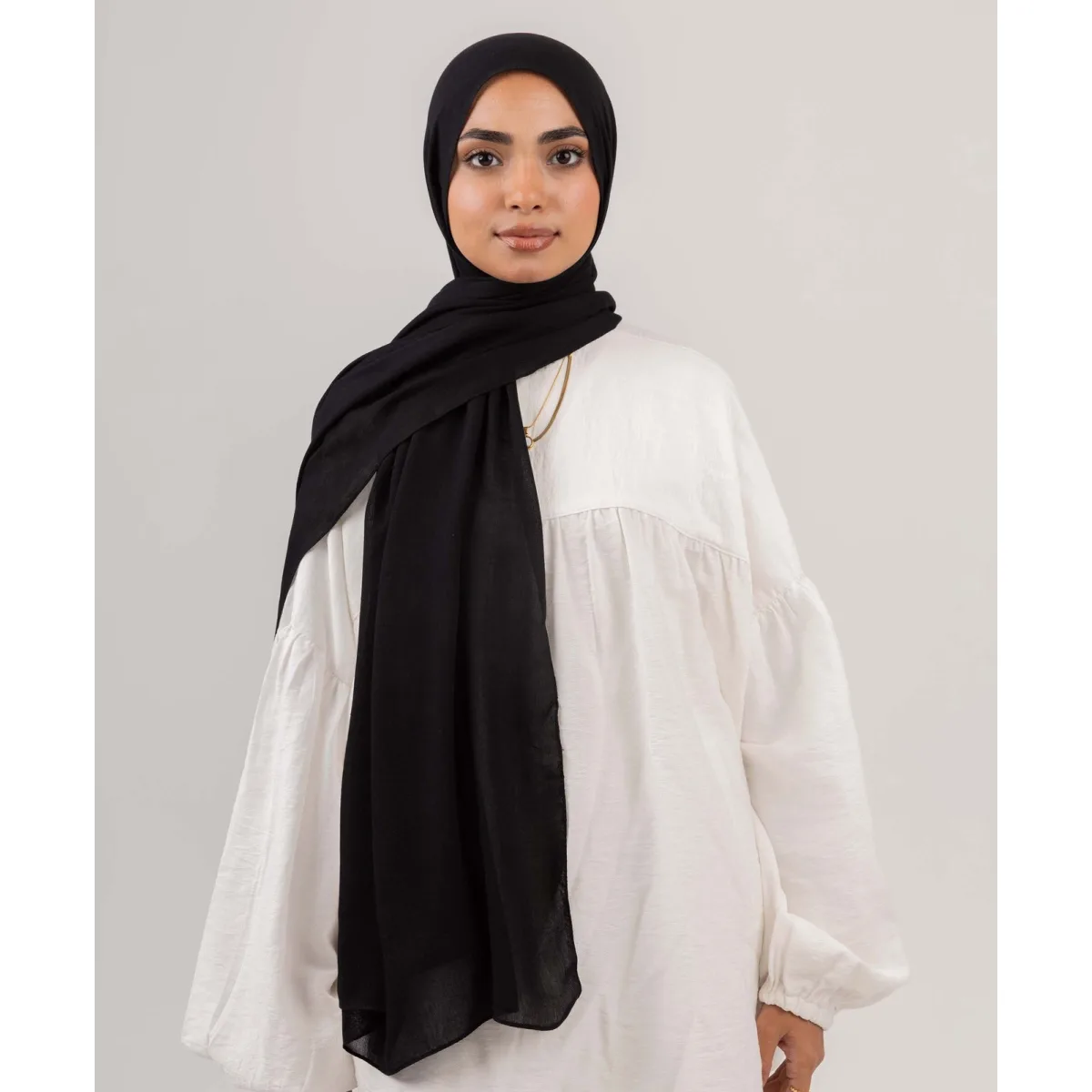 طرحة مودال من لو فوال