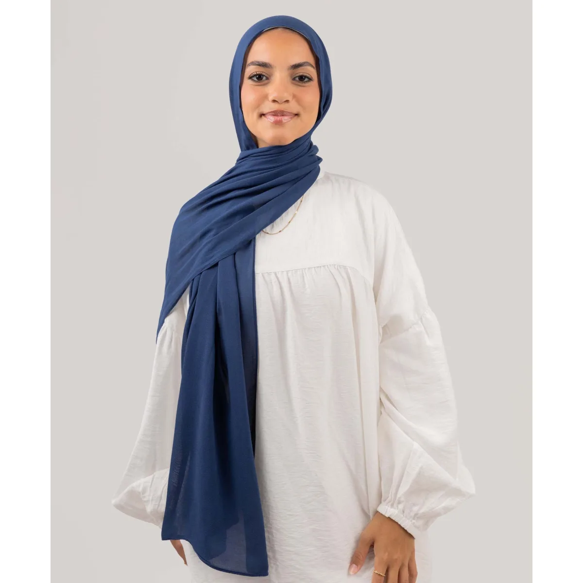 طرحة مودال من لو فوال