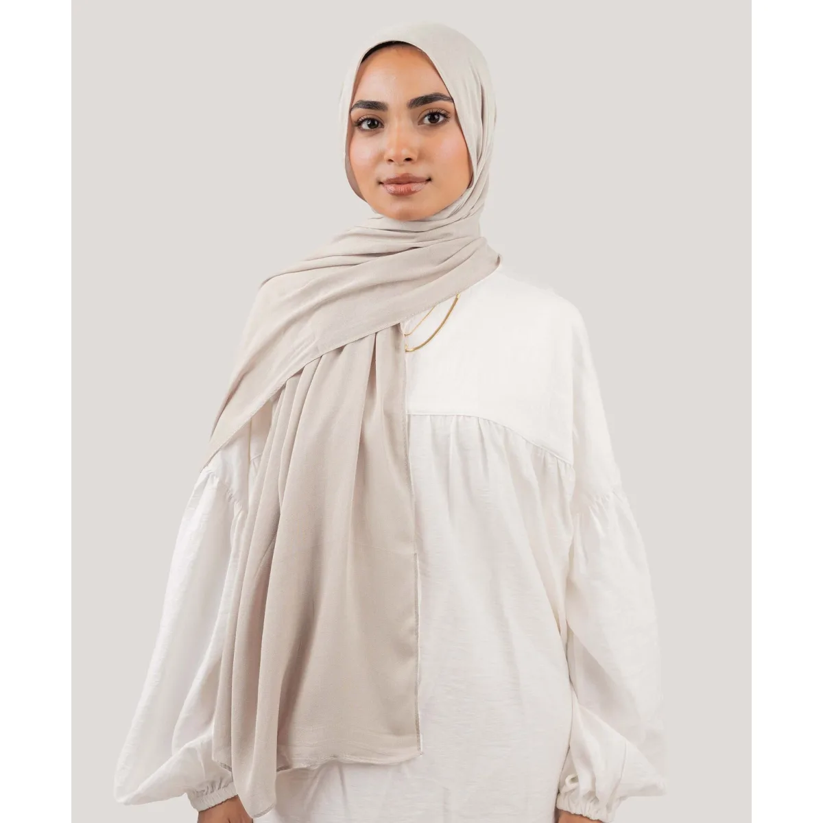 طرحة مودال من لو فوال