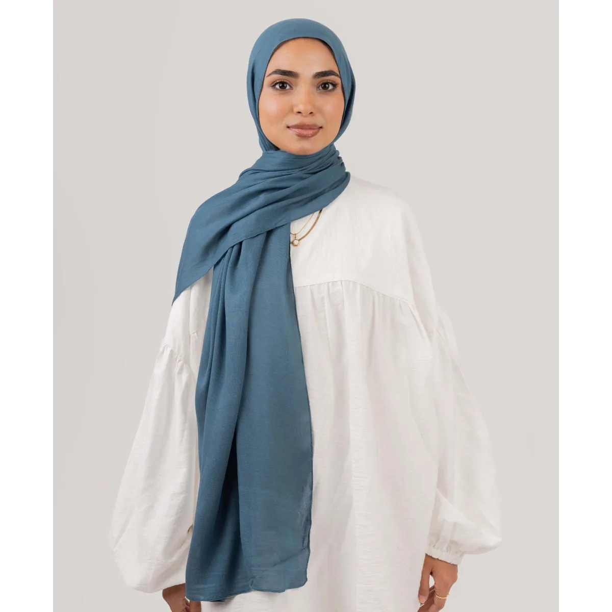 طرحة مودال من لو فوال