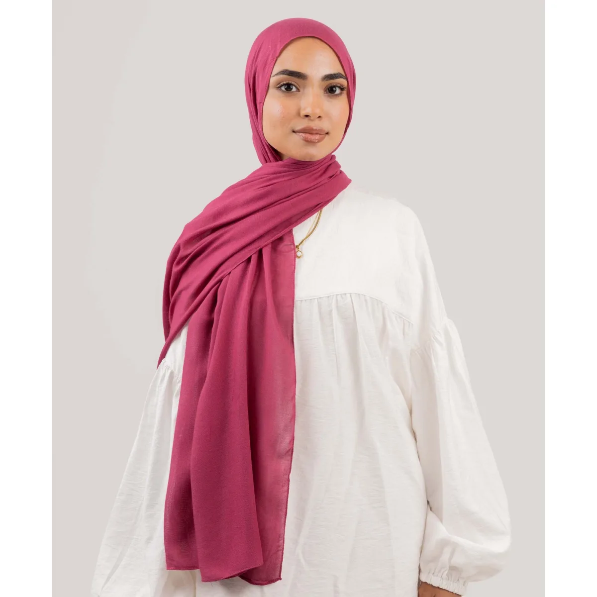 طرحة مودال من لو فوال