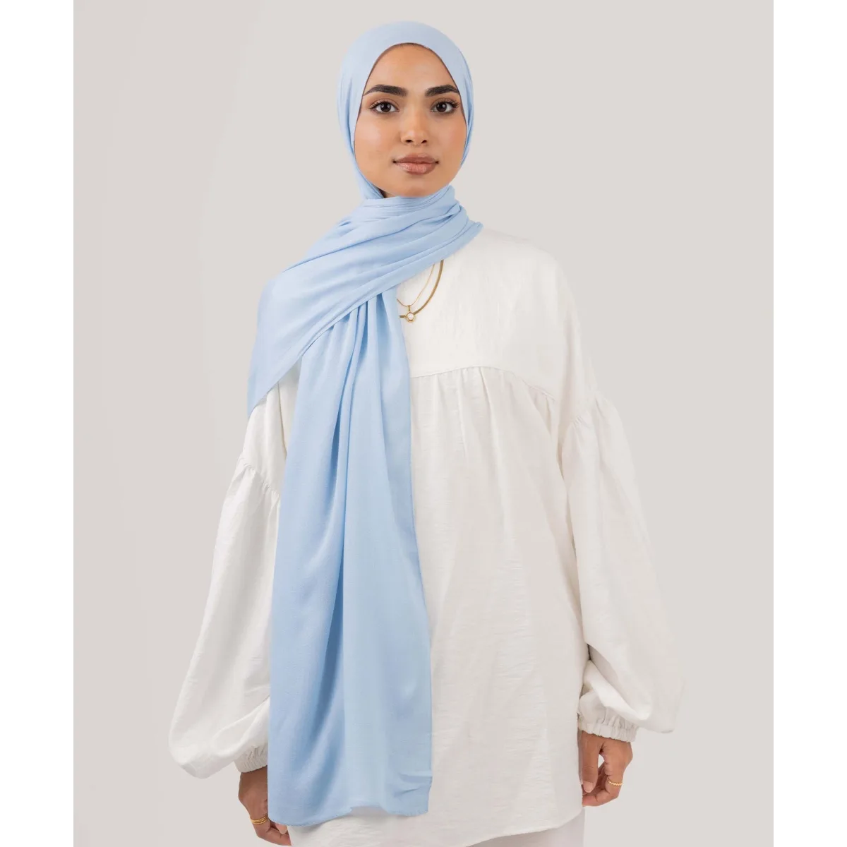 طرحة مودال من لو فوال