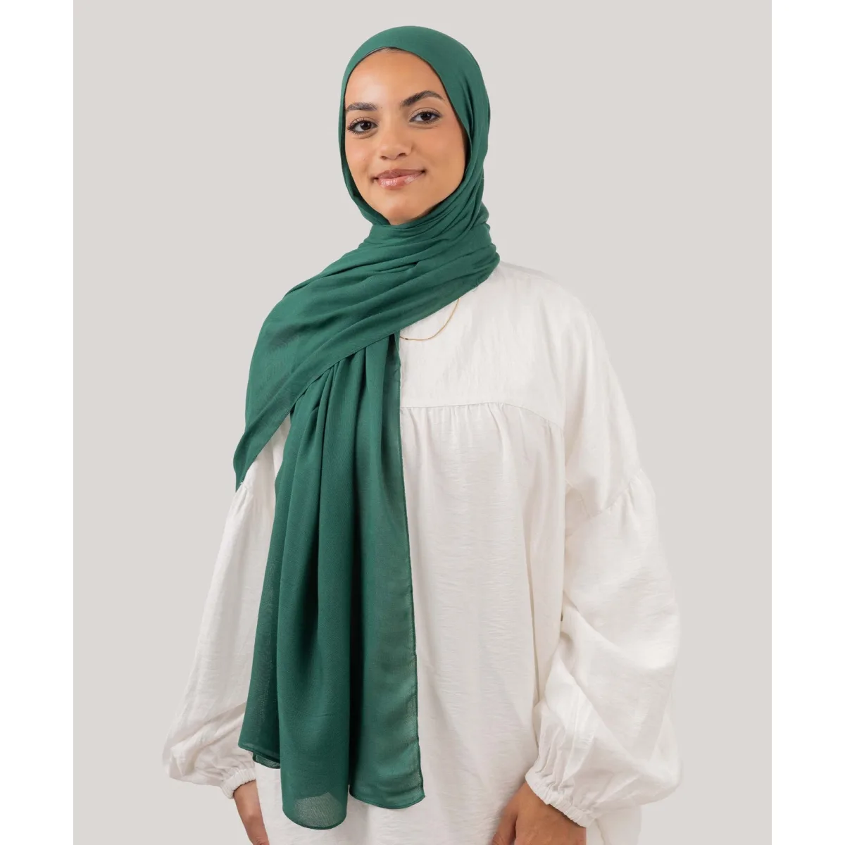 طرحة مودال من لو فوال