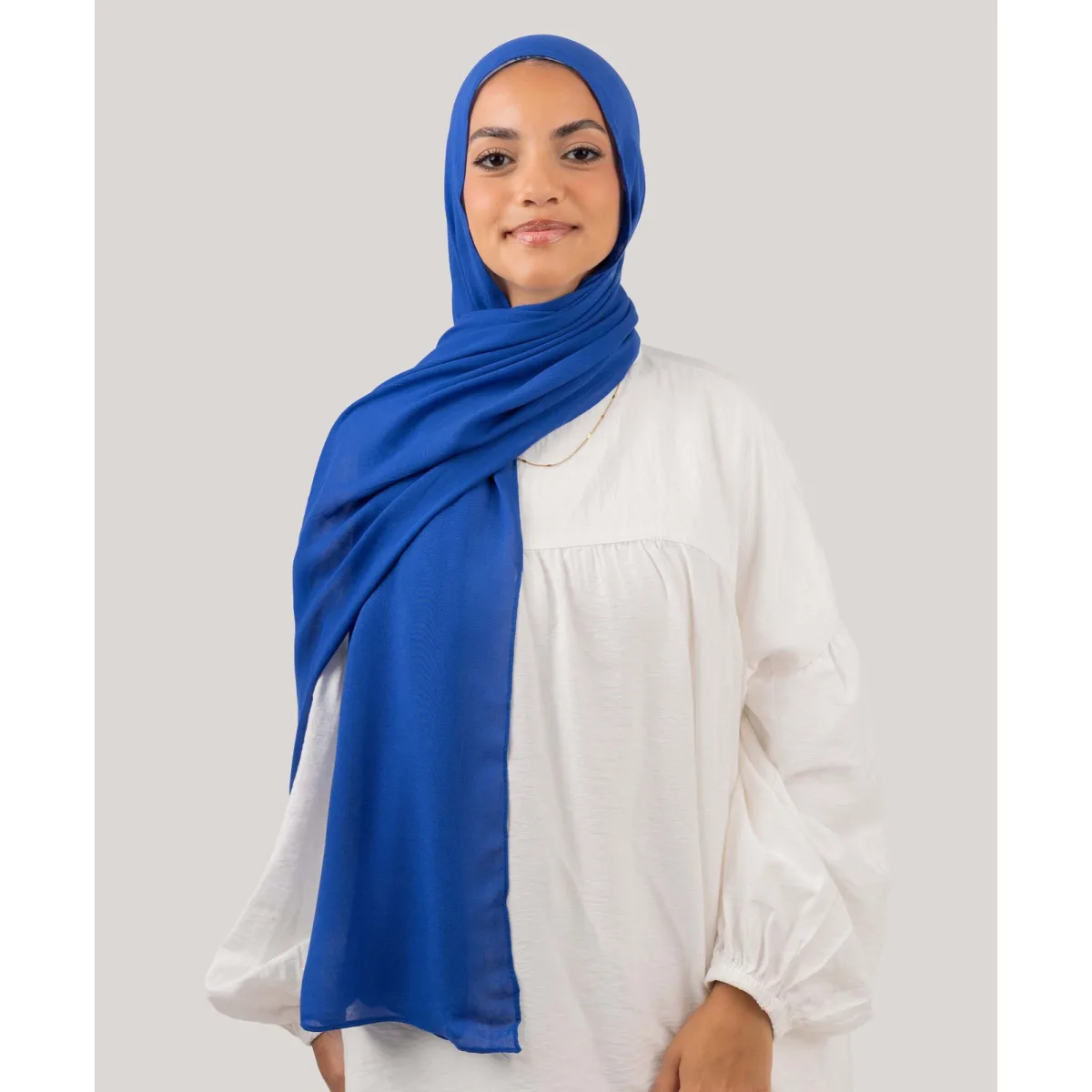 طرحة مودال من لو فوال