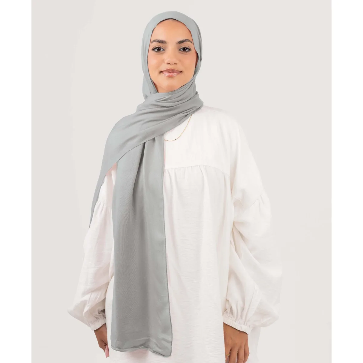 طرحة مودال من لو فوال