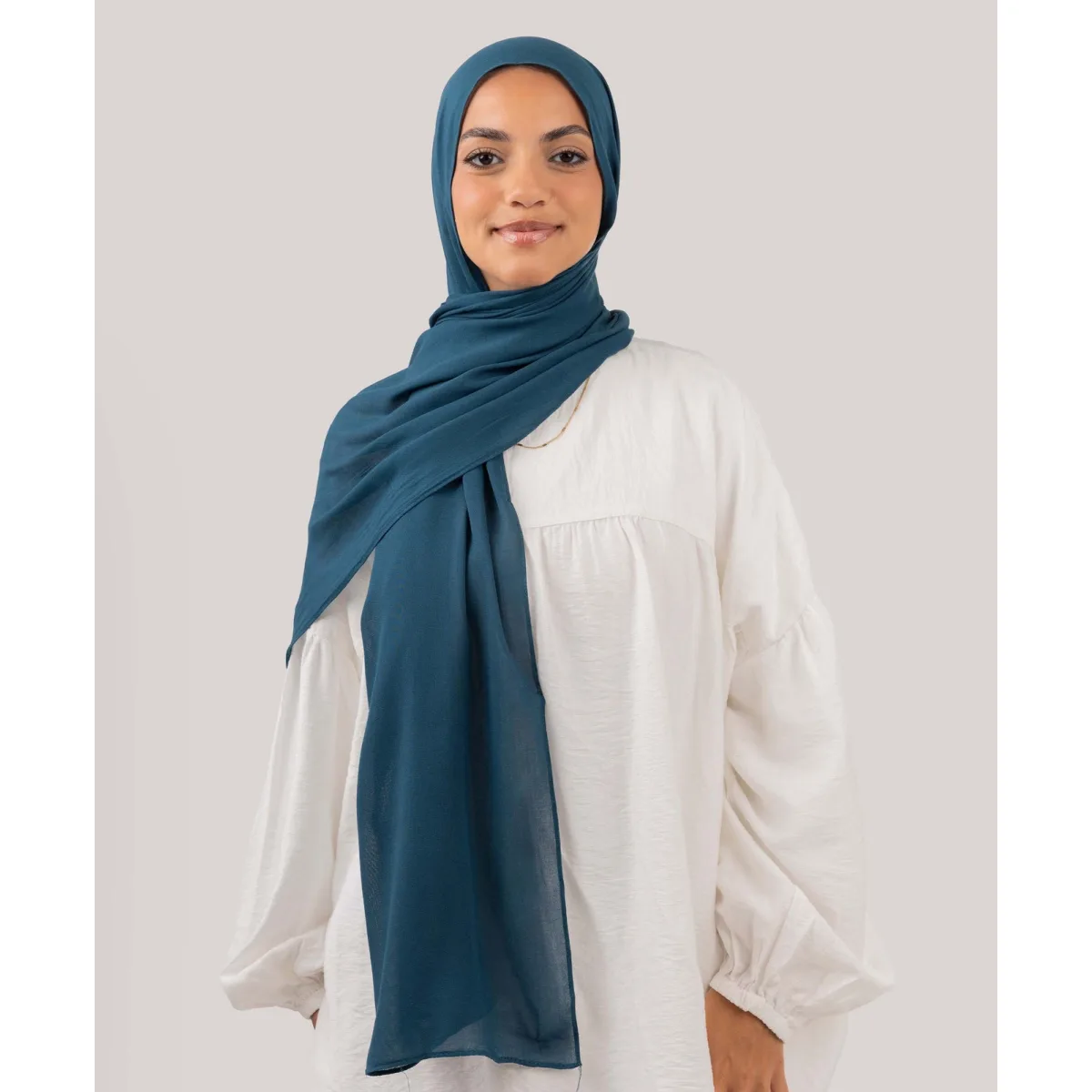 طرحة مودال من لو فوال