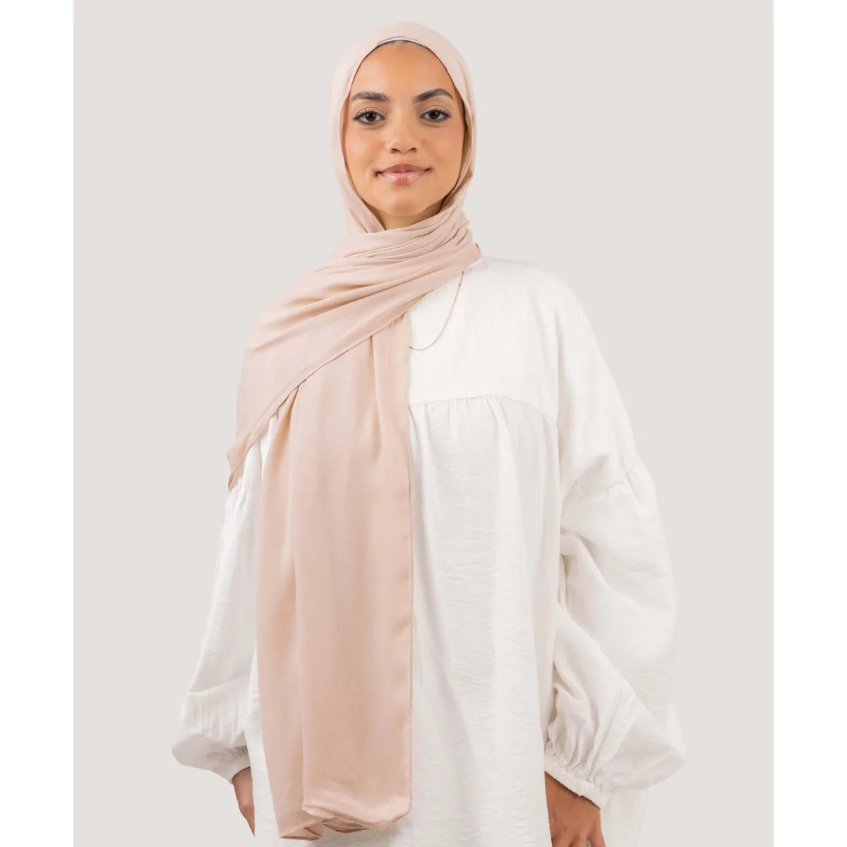 طرحة مودال من لو فوال