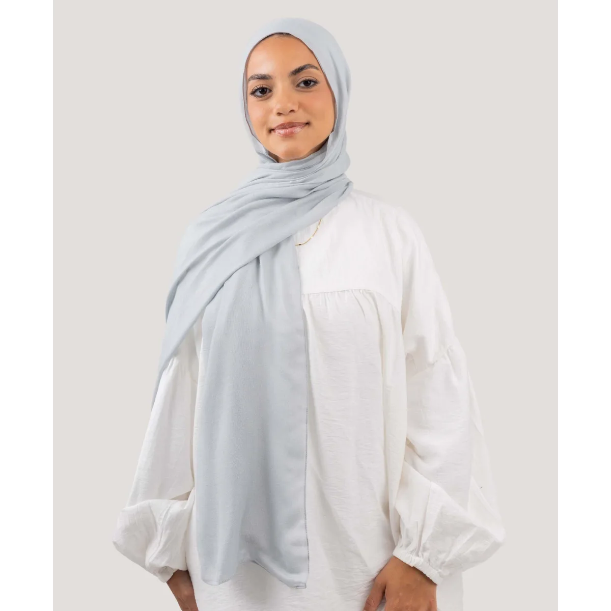 طرحة مودال من لو فوال