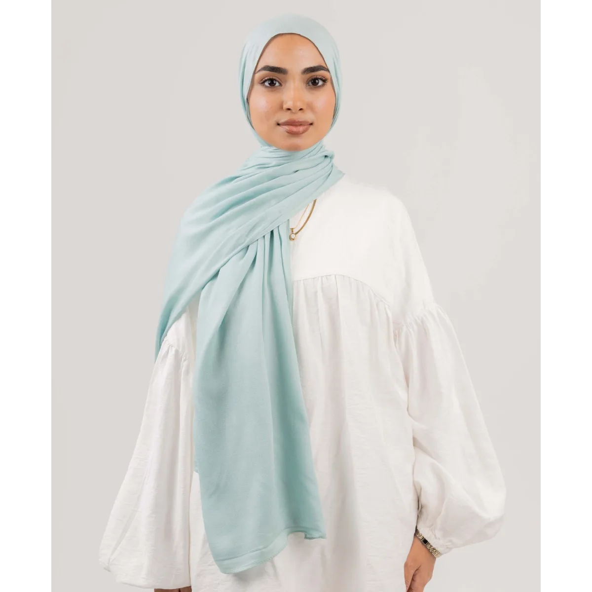 طرحة مودال من لو فوال