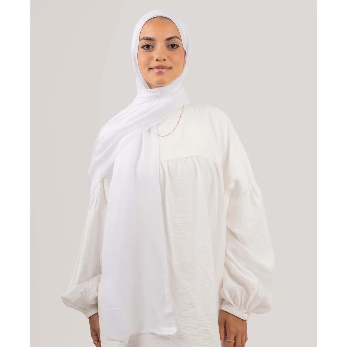 طرحة مودال من لو فوال