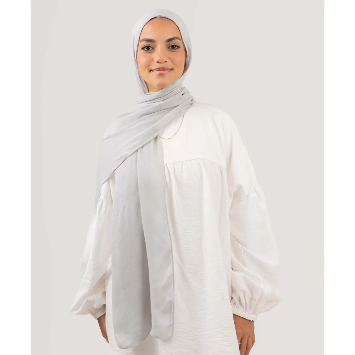 طرحة مودال من لو فوال