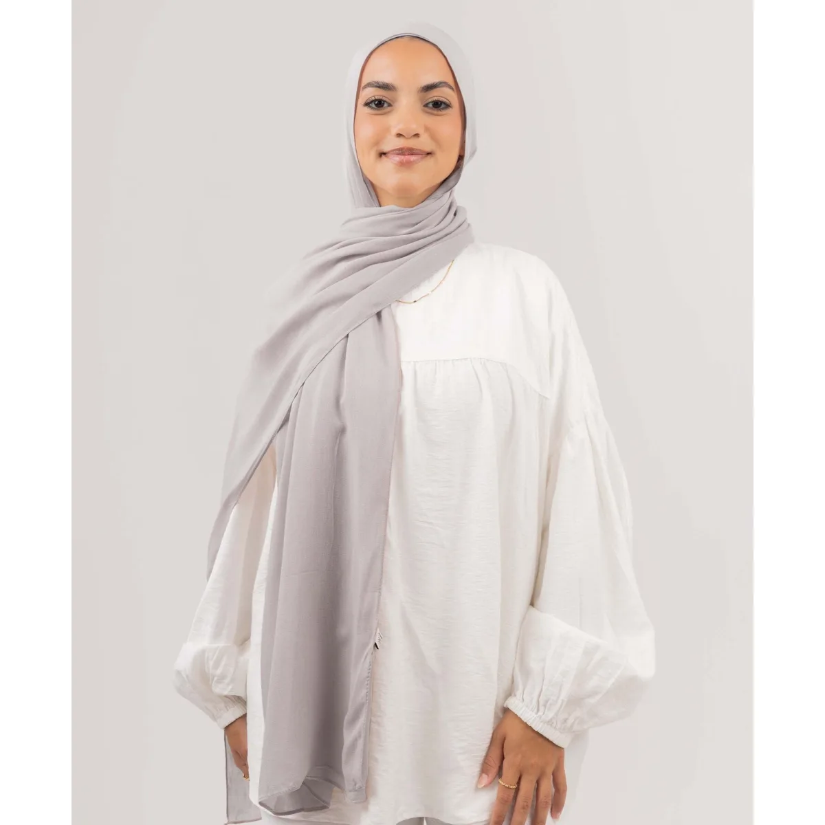 طرحة مودال من لو فوال