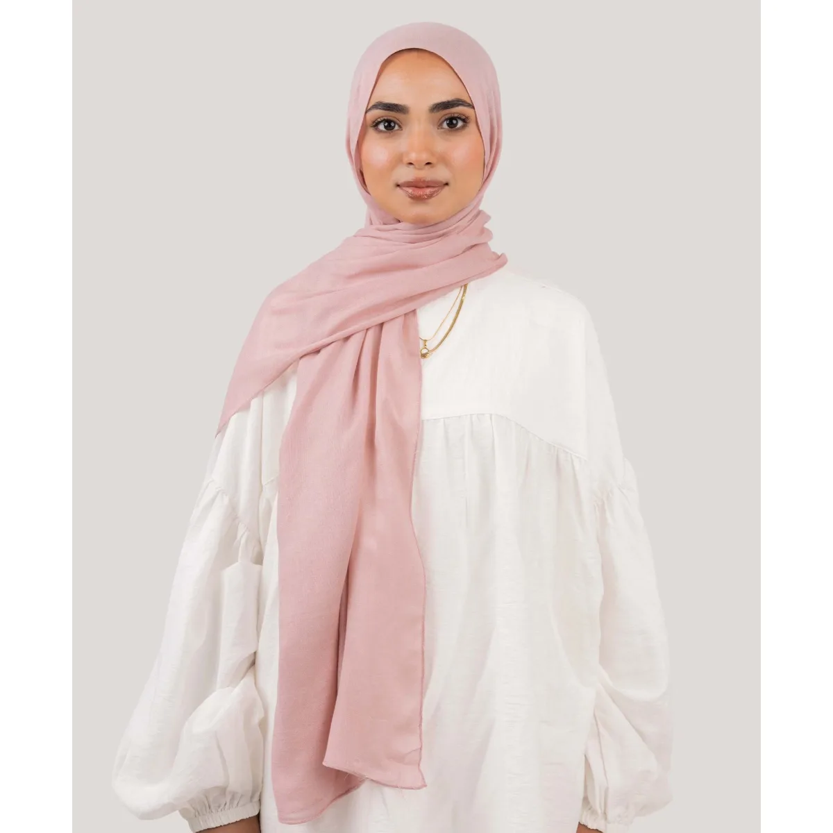 طرحة مودال من لو فوال