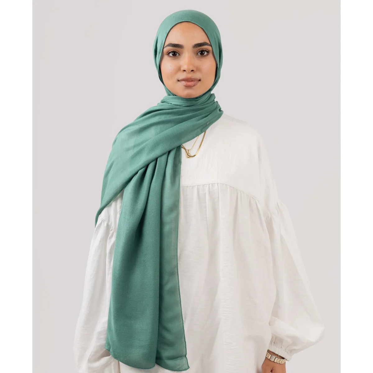 طرحة مودال من لو فوال