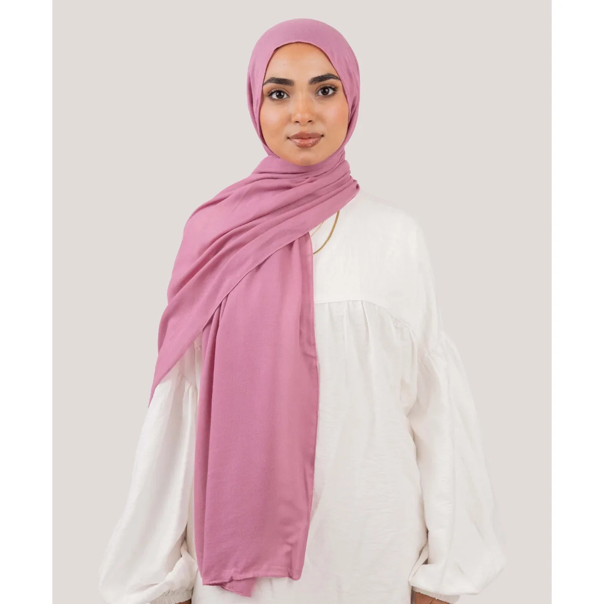 طرحة مودال من لو فوال