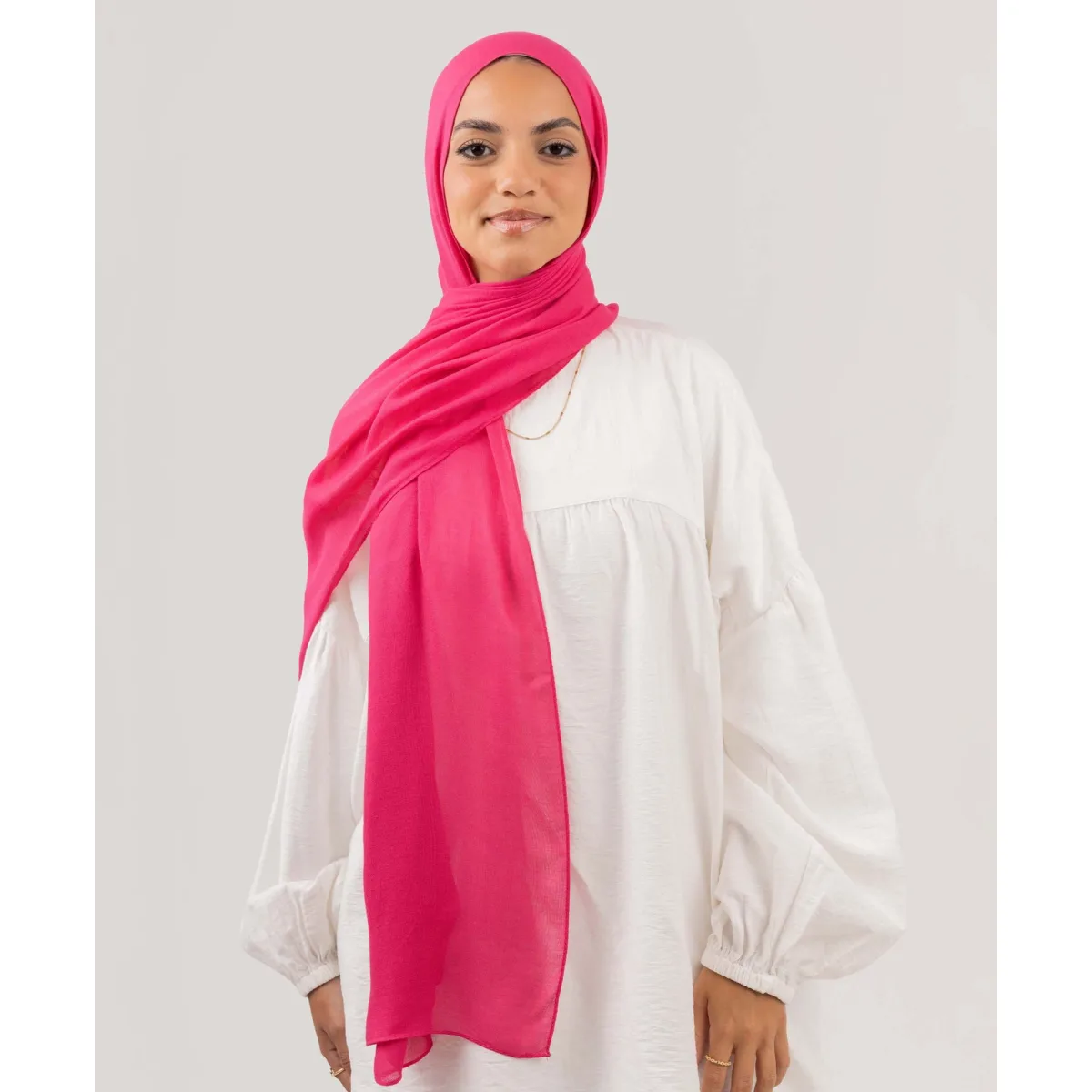طرحة مودال من لو فوال