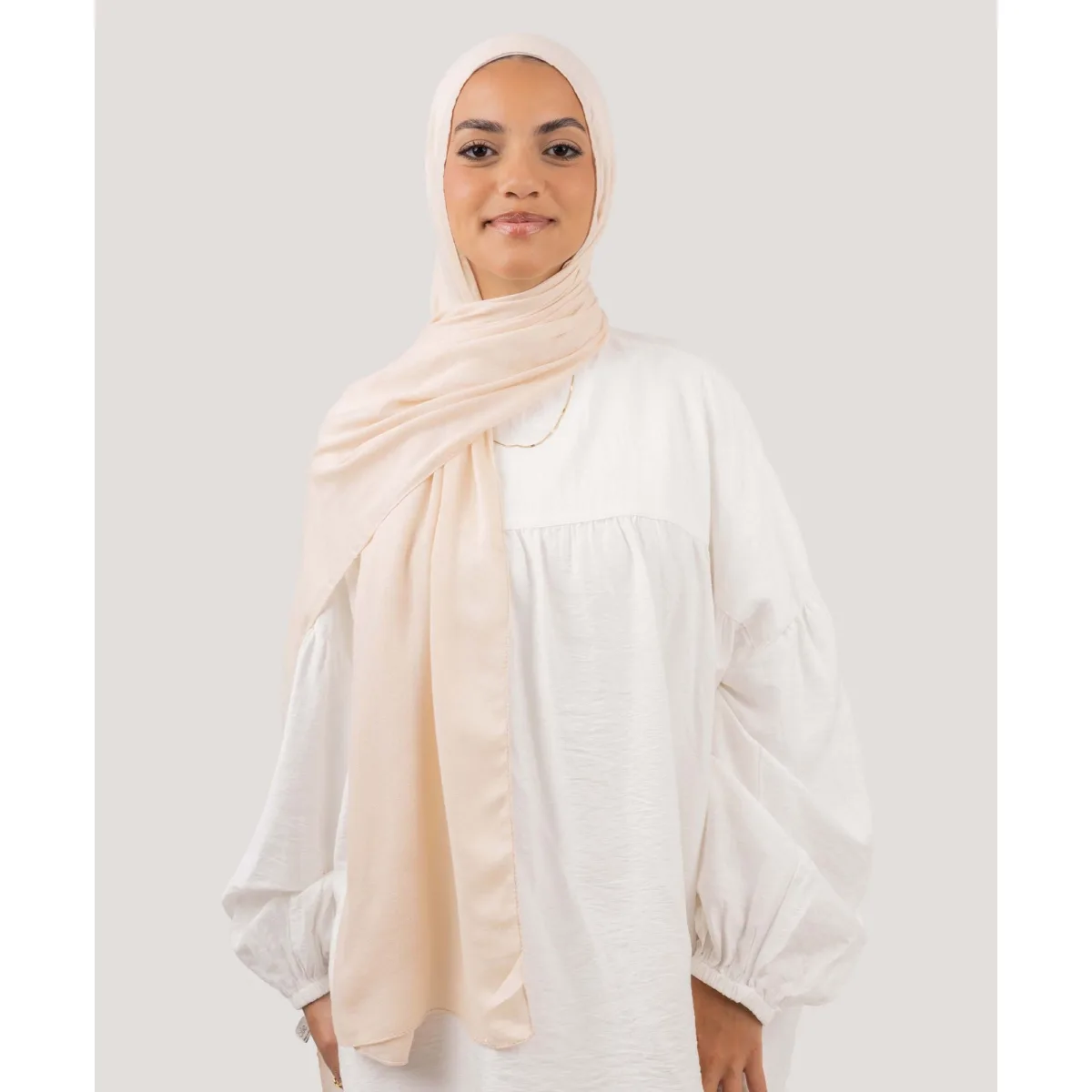 طرحة مودال من لو فوال