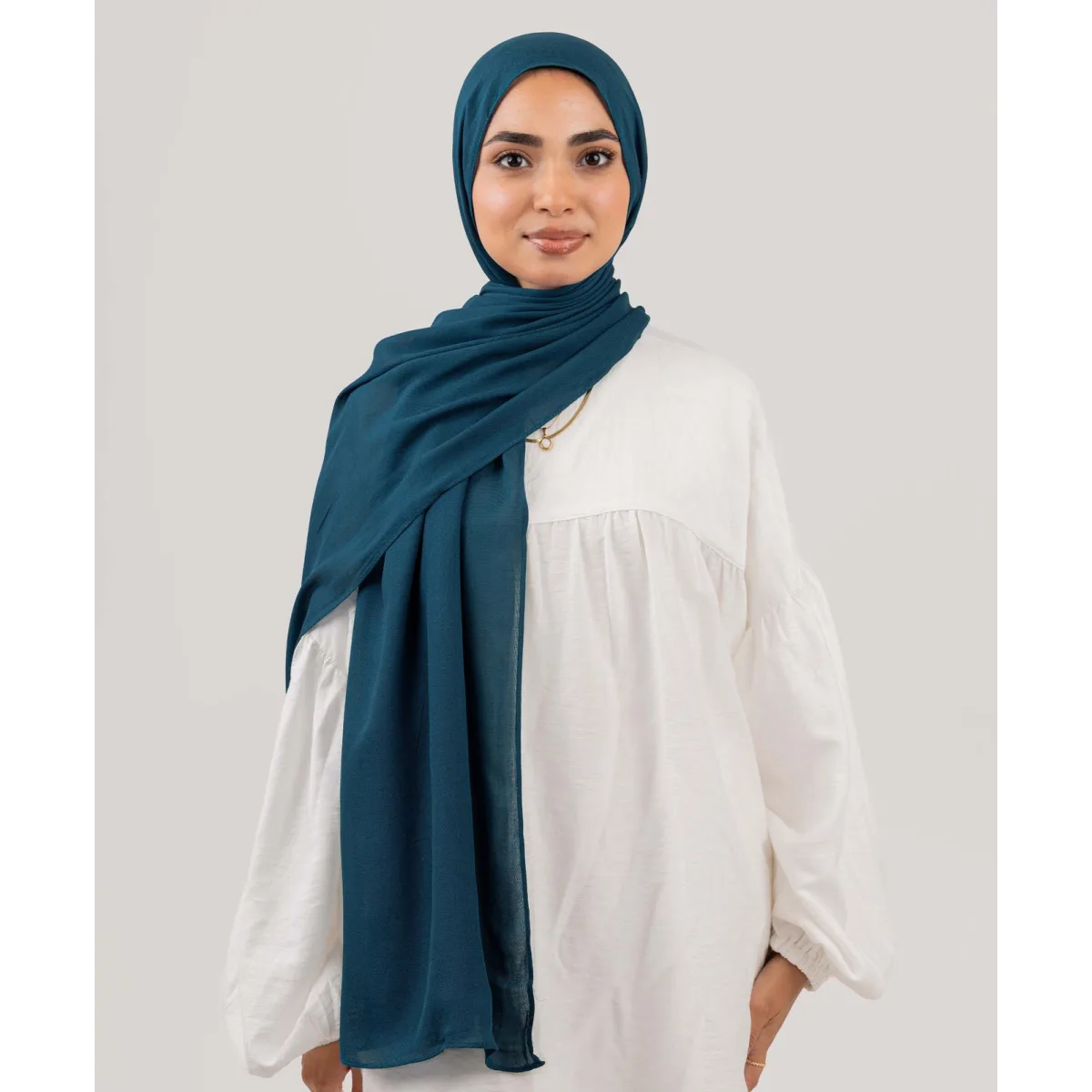 طرحة مودال من لو فوال