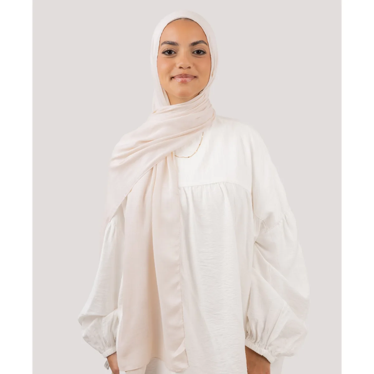 طرحة مودال من لو فوال