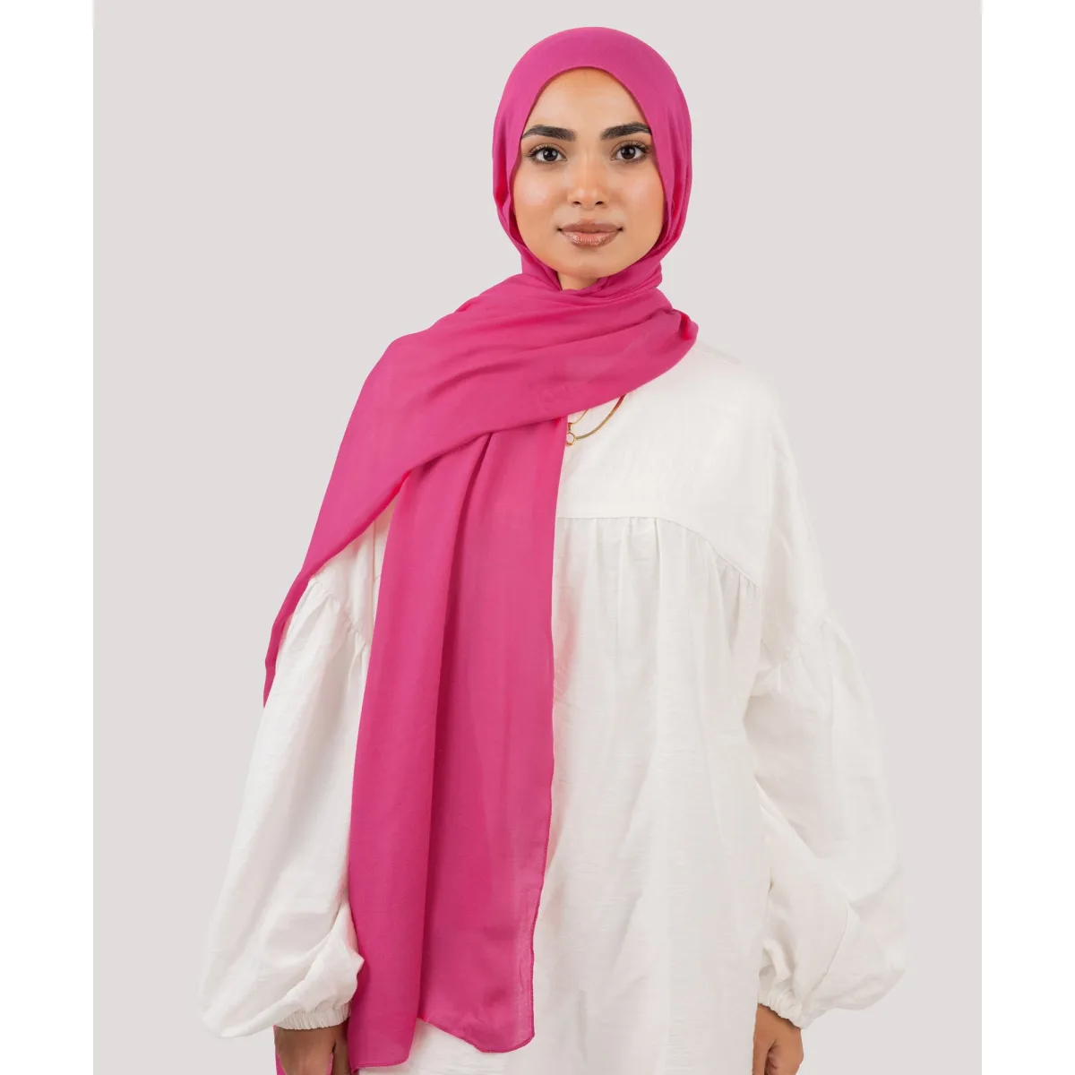 طرحة مودال من لو فوال