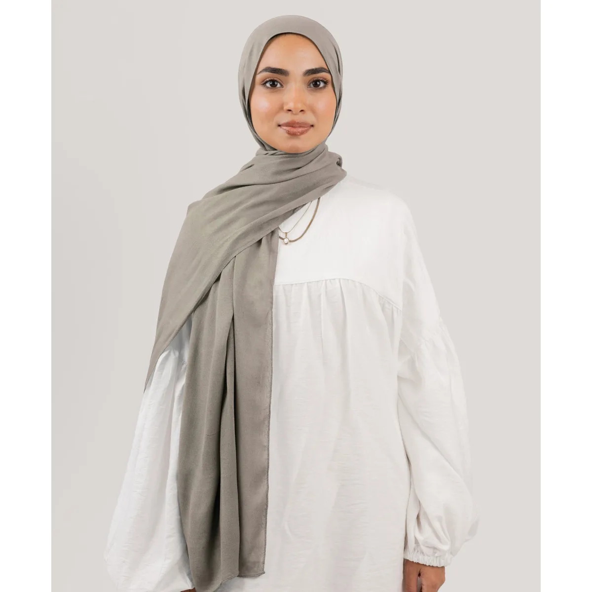 طرحة مودال من لو فوال