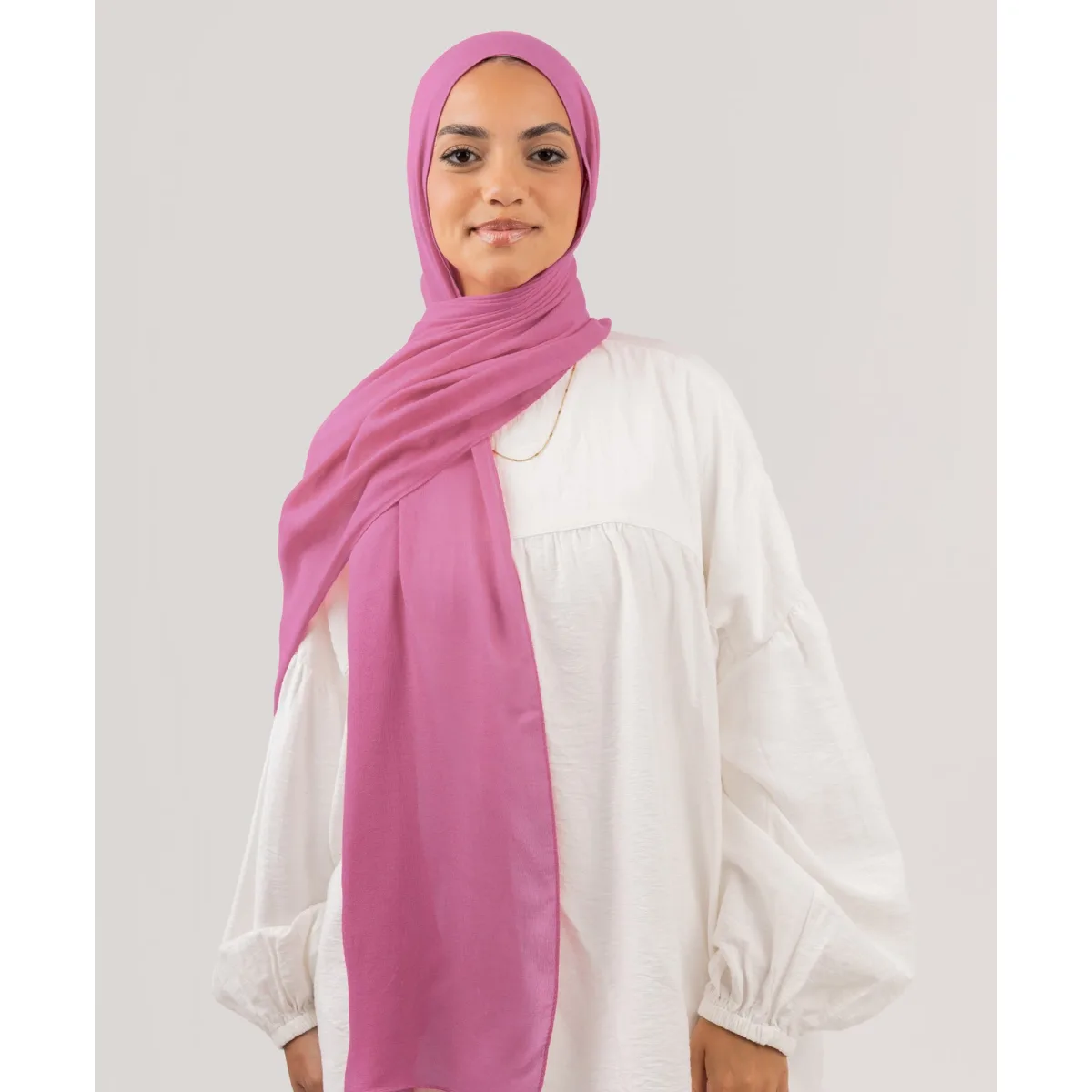 طرحة مودال من لو فوال