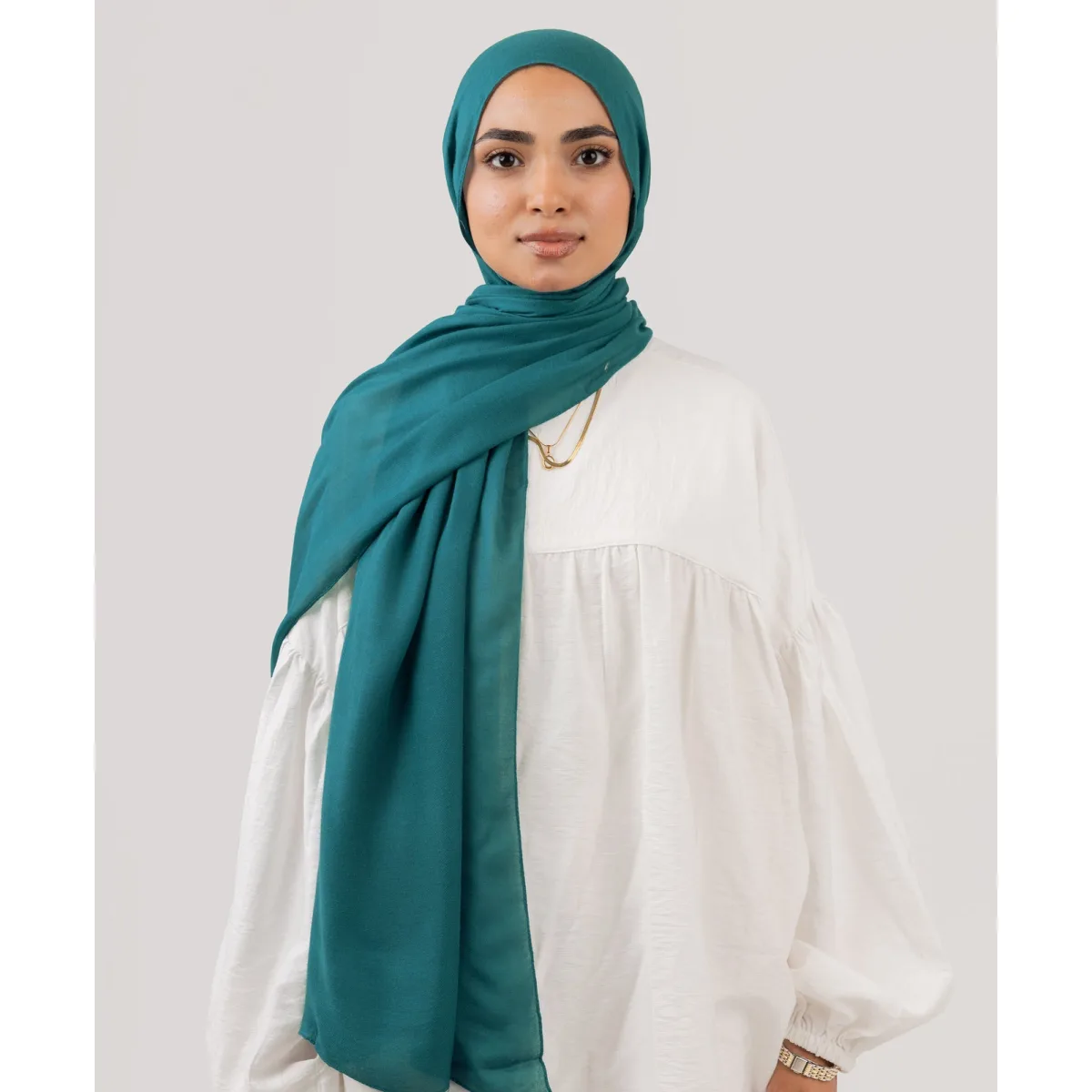 طرحة مودال من لو فوال