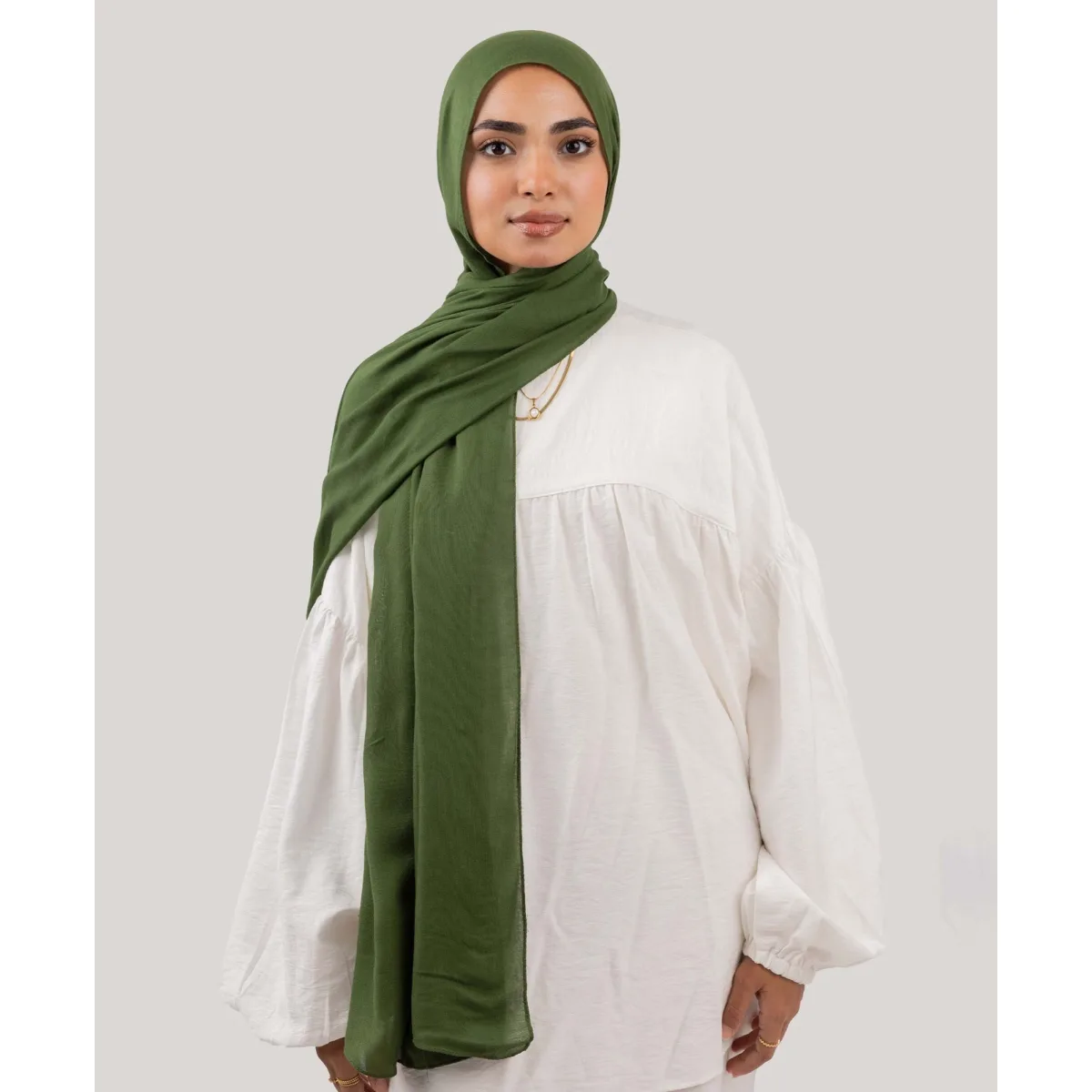 طرحة مودال من لو فوال
