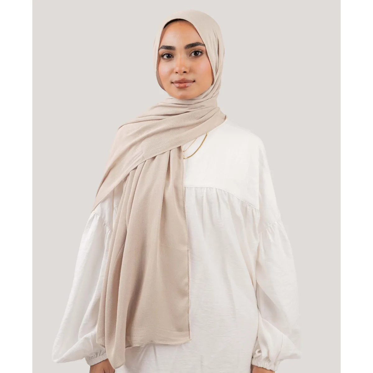 طرحة مودال من لو فوال