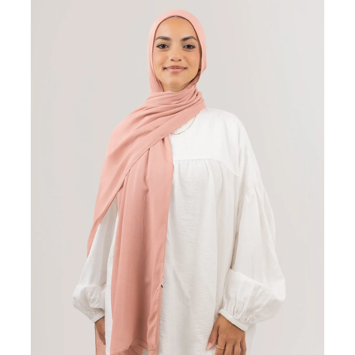 طرحة مودال من لو فوال
