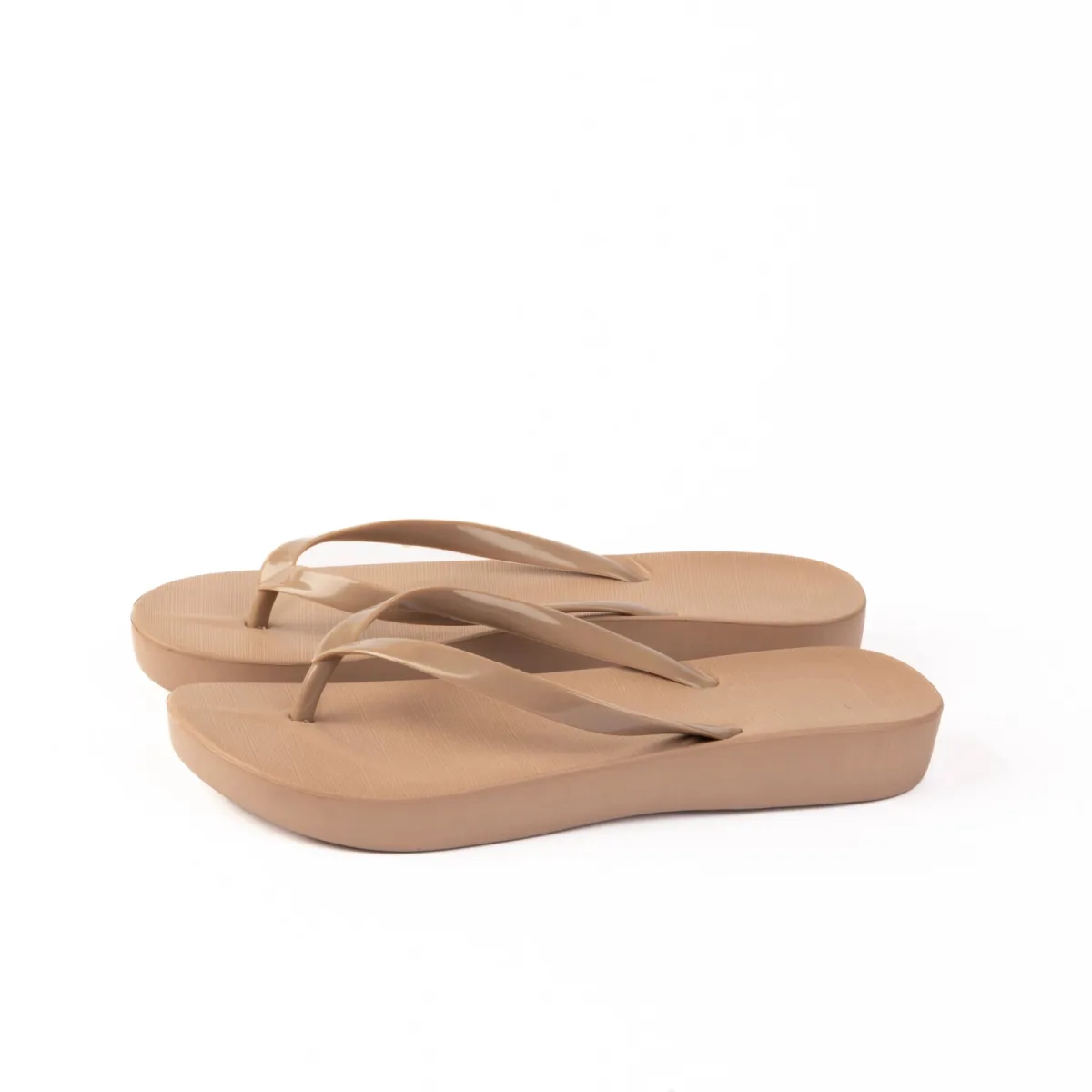 Onda Flamingo Women's Flip-Flop