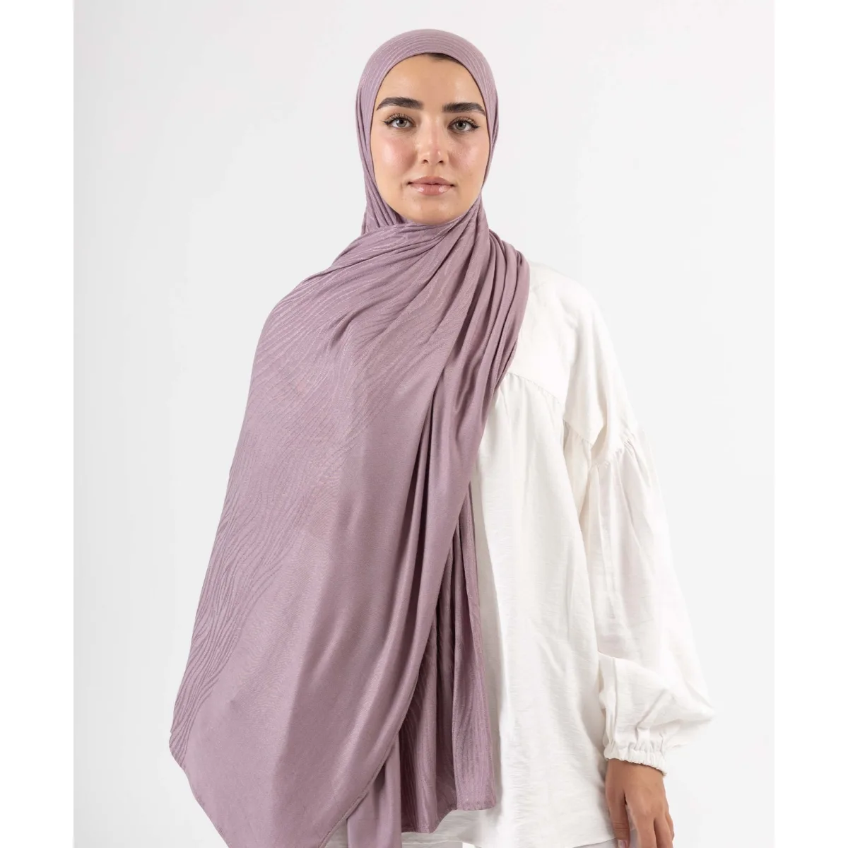 طرحة ليكرا Feather من لو فوال