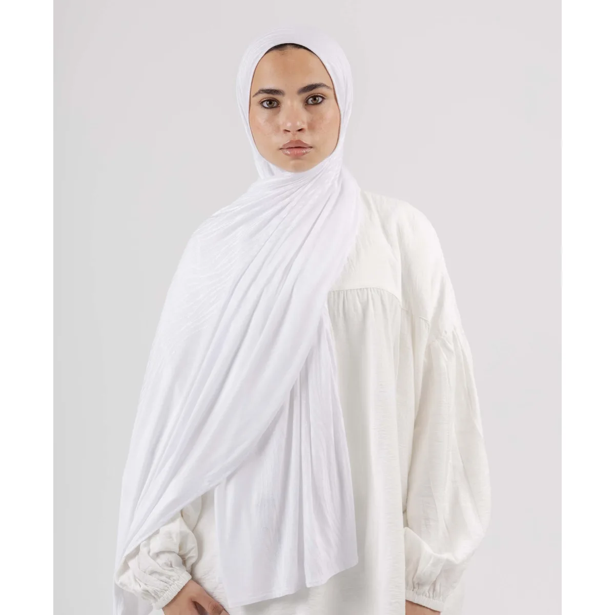 طرحة ليكرا Feather من لو فوال