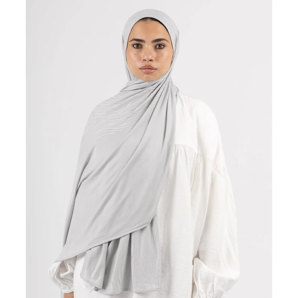 طرحة ليكرا Feather من لو فوال