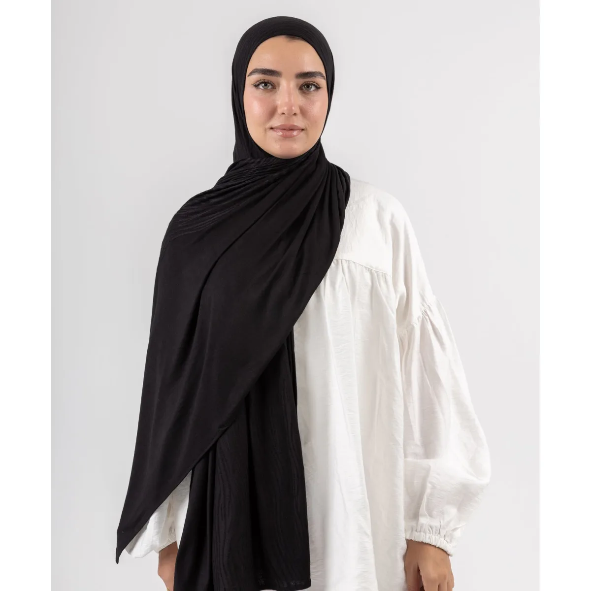 طرحة ليكرا Feather من لو فوال