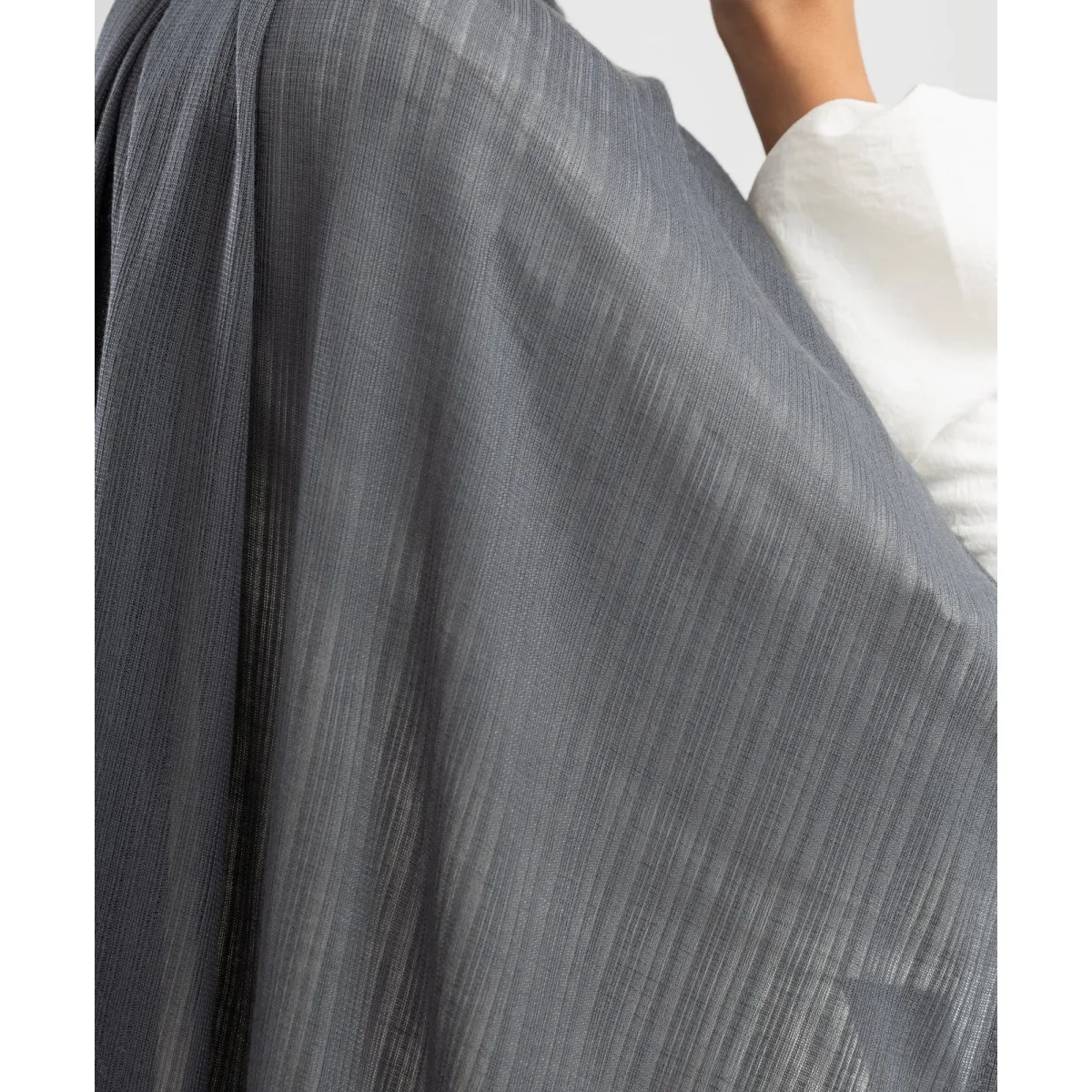 Le Voile Must Have Cotton Scarf
