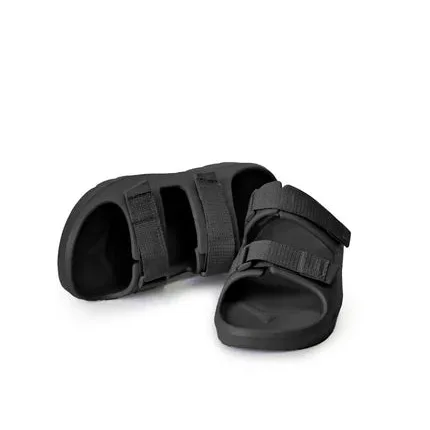 Onda Scootch Kids' Sandal