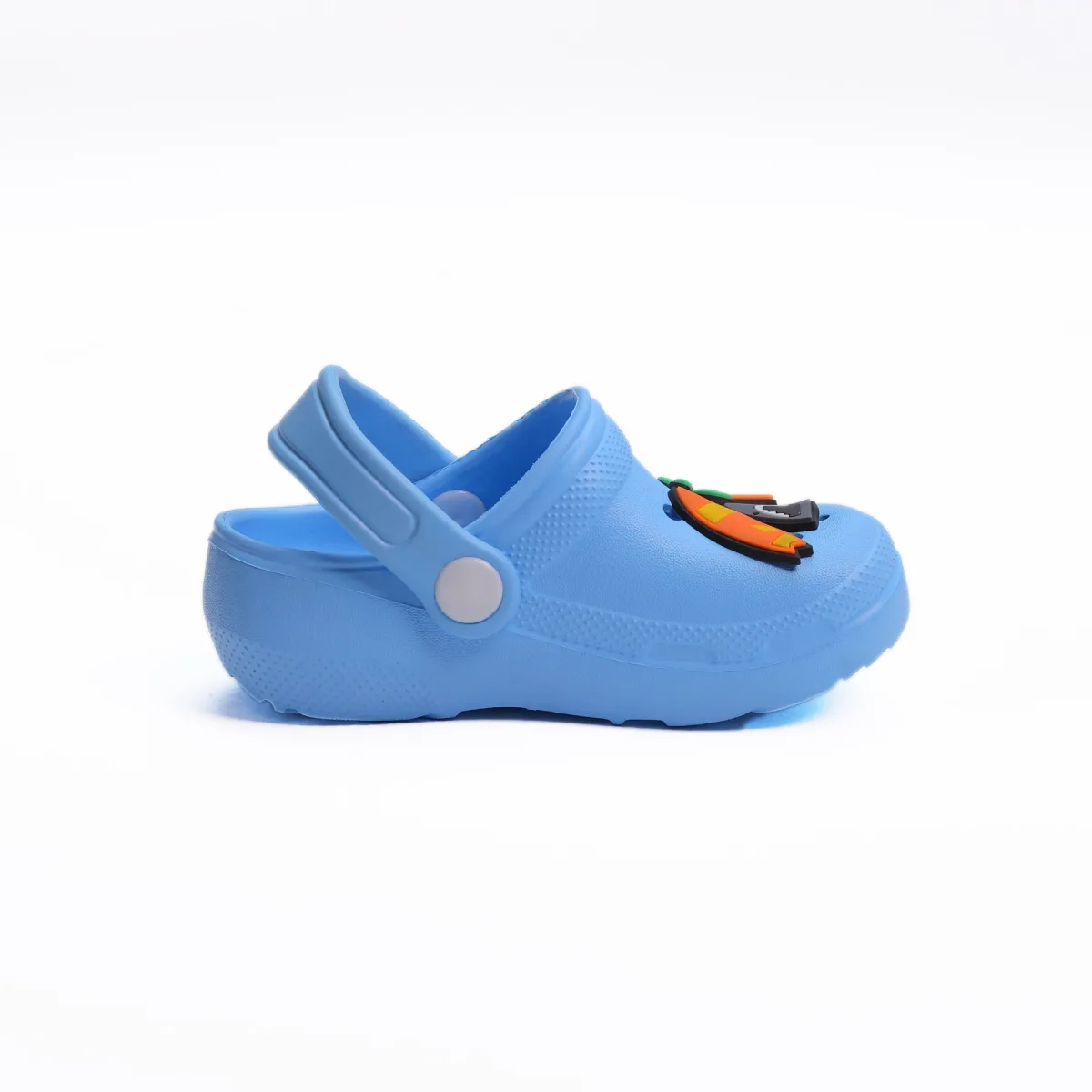 Onda Pronto STK Little Kids' Clog