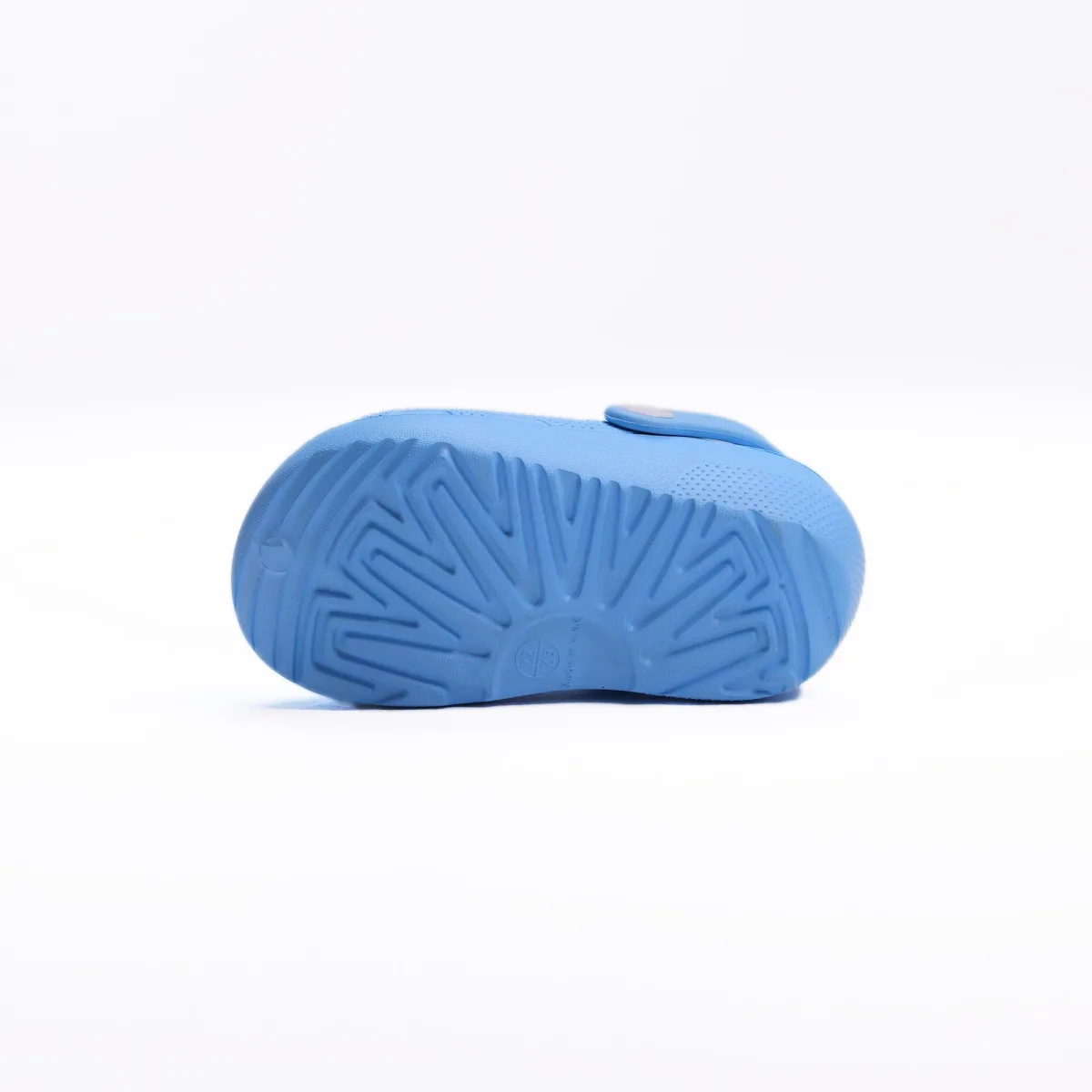 Onda Pronto STK Little Kids' Clog