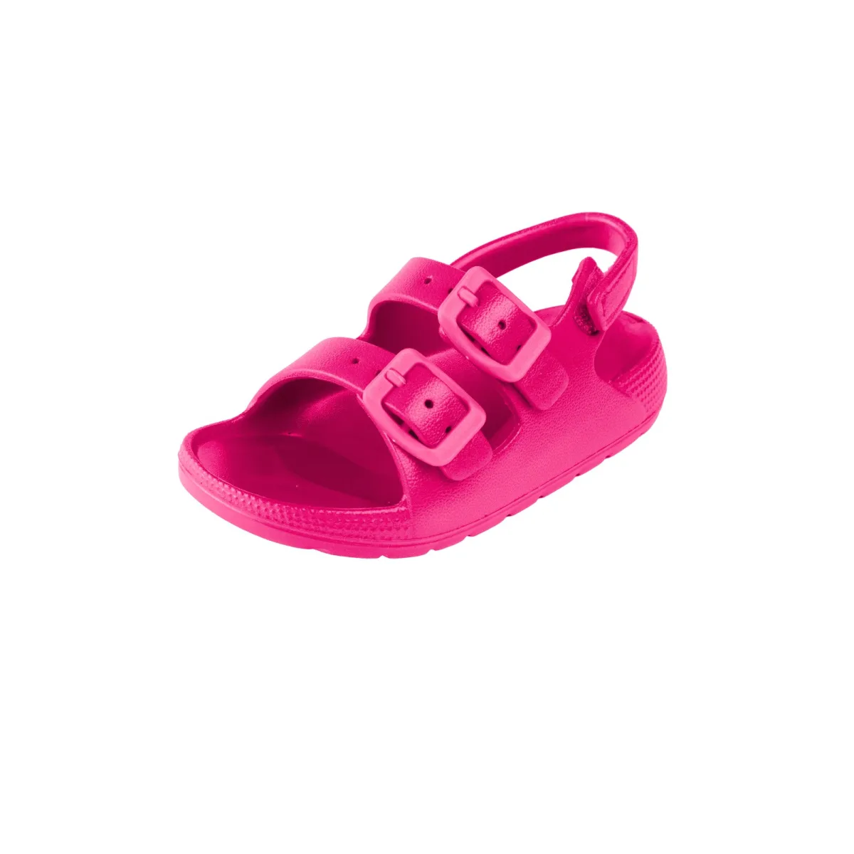 Onda New Jet Baby's Sandal