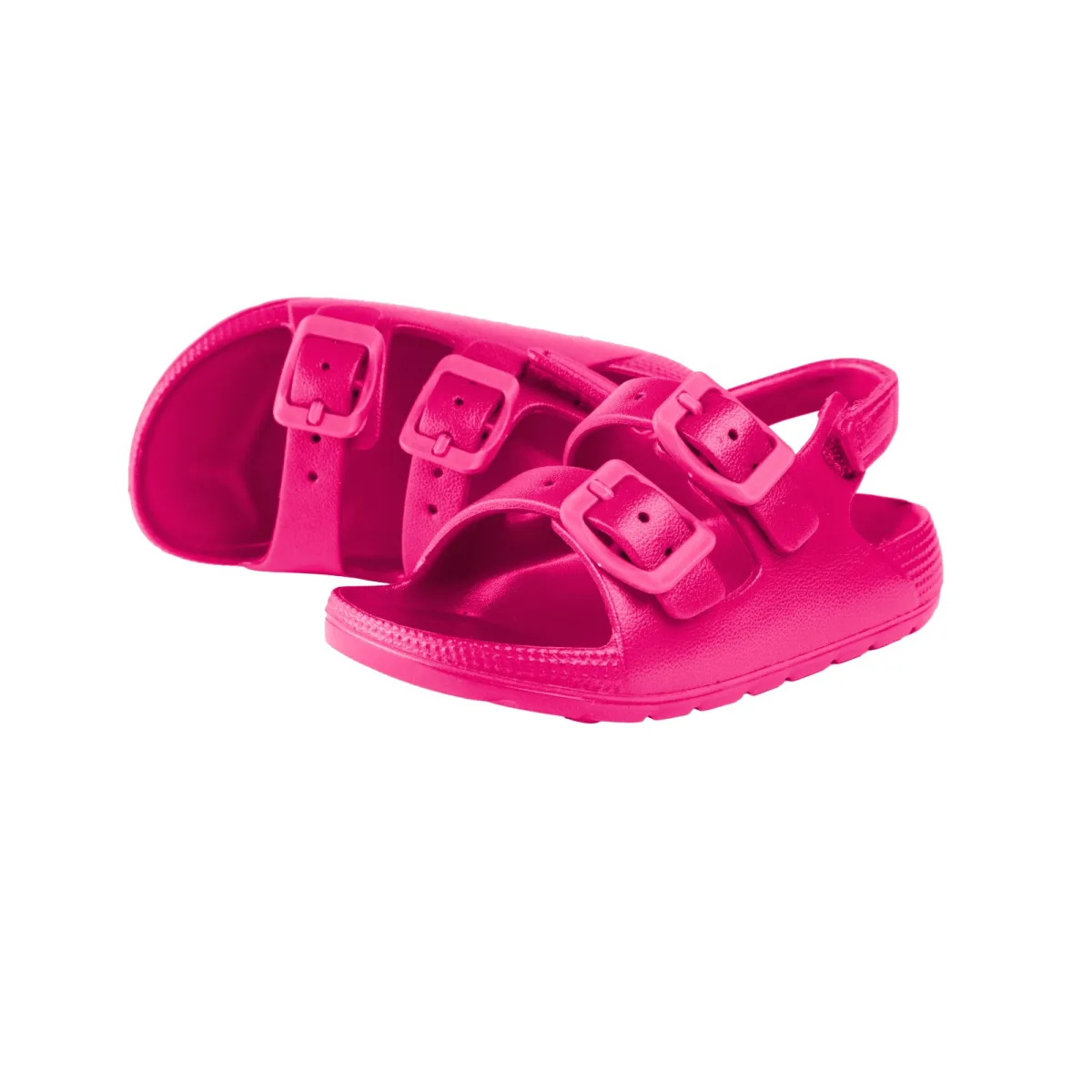 Onda New Jet Baby's Sandal