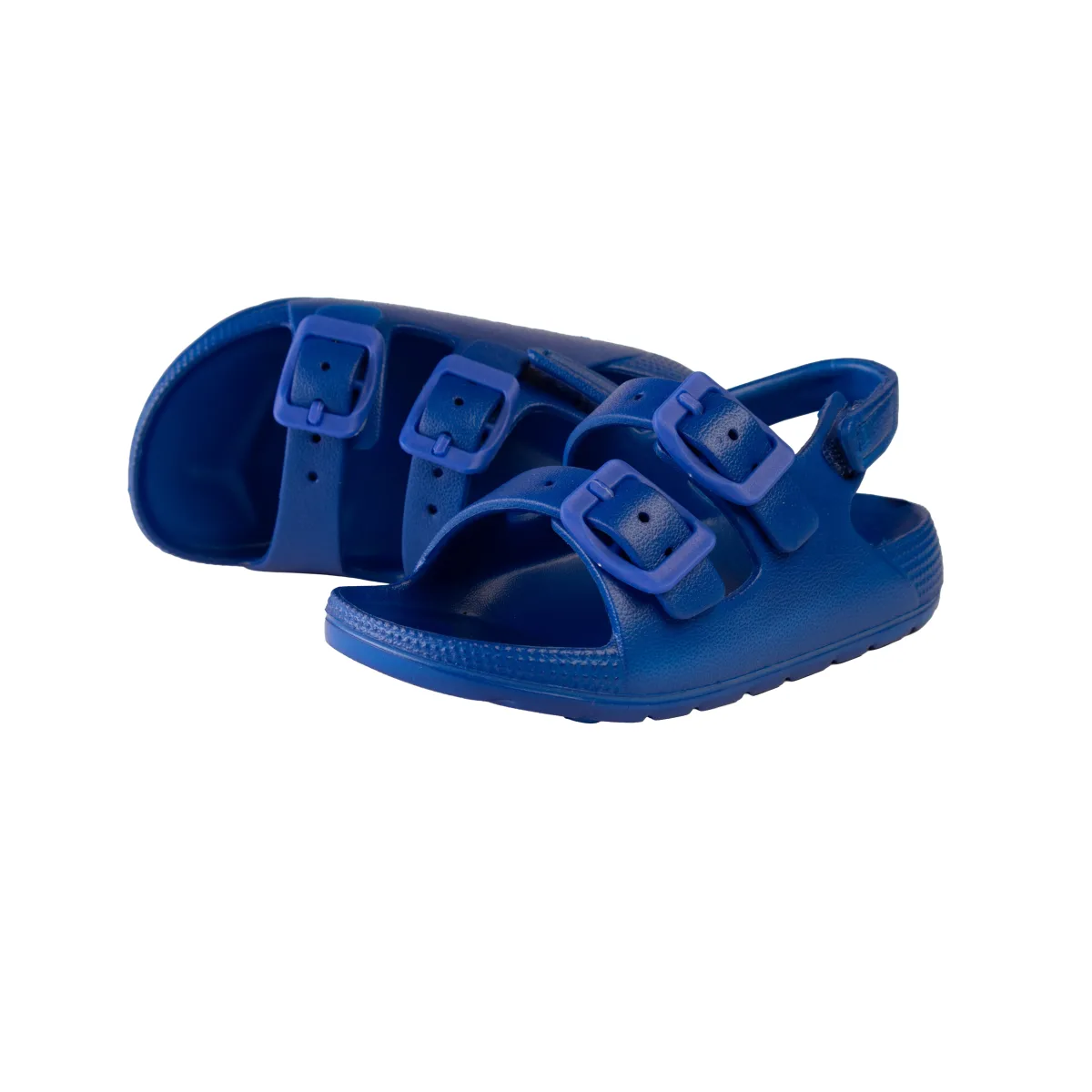 Onda New Jet Baby's Sandal