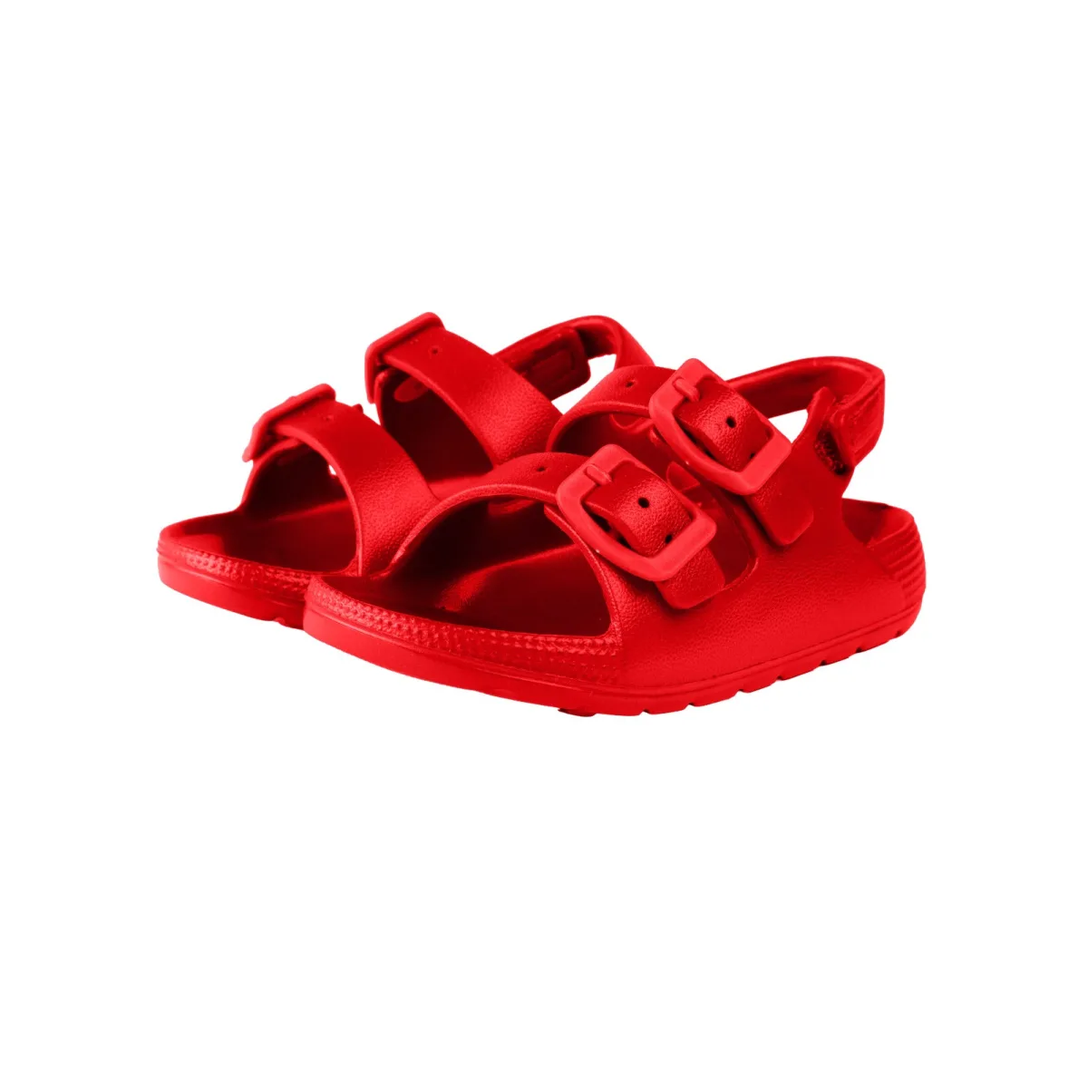 Onda New Jet Baby's Sandal